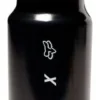 Botella De Agua FOX Bsae Negra