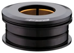 FSA ZS Headset ORBIT Z 1.5R For 1''1/8 Steerer - Black