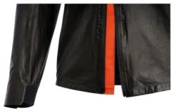 Gore Wear Gore Apparel Cycling C5 GORE-TEX® SHAKEDRY™ 1985 Negro -Mundo Bicicletas 5a96aab538c0e