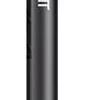 Truvativ Seatpost Descendant Setback 0 Mm Black