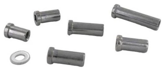 Sram Red Brake Center Tuerca / Arandela (10 12 14 16 18 20 22 30) 1 Sram Red Brake Center Tuerca / Arandela (10 12 14 16 18 20 22 30)