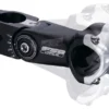 FSA Varius Stem Varius -20 / + 40 V13