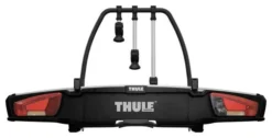 Thule VeloSpace XT 3 Bicicletas Montadas En El Enganche 3 Bicicletas 8 Thule VeloSpace XT 3 Bicicletas Montadas En El Enganche 3 Bicicletas -Mundo Bicicletas 5aa124c73432f