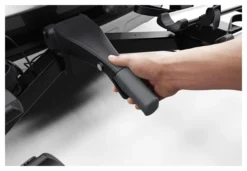 Thule VeloSpace XT 3 Bicicletas Montadas En El Enganche 3 Bicicletas 11 Thule VeloSpace XT 3 Bicicletas Montadas En El Enganche 3 Bicicletas -Mundo Bicicletas 5aa124e87232f