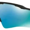 Gafas Oakley Radar EV Path Black Blue Prizm Polarized
