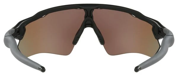 Gafas Oakley Radar EV Path Black Blue Prizm Polarized 3 Gafas Oakley Radar EV Path Black Blue Prizm Polarized - Imagen 3