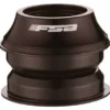 FSA Headset HS NO.9M 12.3mm 1''1/8