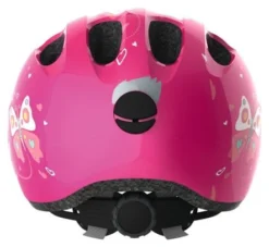 Casco Abus Smiley 2.0 Rose -Mundo Bicicletas 5aa7f2b345a3c