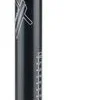 Dropper Seatpost XLC Comp SP-S06 Negro