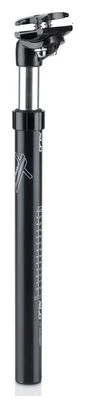 Dropper Seatpost XLC Comp SP-S06 Negro