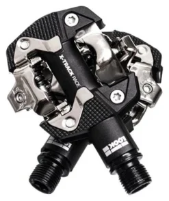 Pedales MTB Look X-Track Race -Mundo Bicicletas 5ac777b2542b2