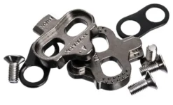 Pedales MTB Look X-Track Race -Mundo Bicicletas 5ac777bdb8f77