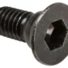 Tornillo Shimano Para MTB (1 Unidad)