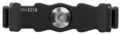 Pedales XLC Ultralight II PD-M11 Alu Negro / Gris 7 Pedales XLC Ultralight II PD-M11 Alu Negro / Gris -Mundo Bicicletas 5ae3354e72947