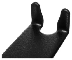 Pedal Bike Stand NEATT NEA00240 Negro -Mundo Bicicletas 5af95c881442f