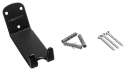 Pedal Bike Stand NEATT NEA00240 Negro -Mundo Bicicletas 5af95c950b28f