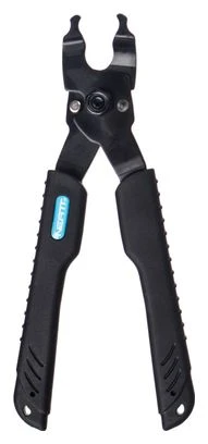 NEATT NEA00244 Alicates Para Conexión De Eslabones Perdidos