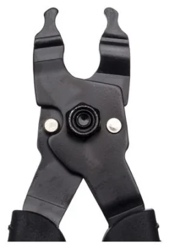 NEATT NEA00244 Alicates Para Conexión De Eslabones Perdidos -Mundo Bicicletas 5af97795e75f1