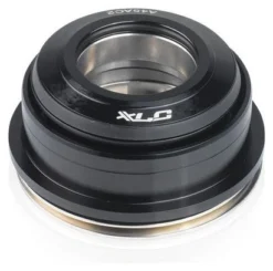 XLC Comp HS-I08 Auriculares Semi-integrados 1''1 / 8 - 1 5 ''