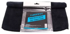 Toalla De Microfibra NEATT 7 Toalla De Microfibra NEATT -Mundo Bicicletas 5b029a7f7942e