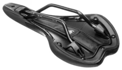 Sillín Neatt Attack Negro -Mundo Bicicletas 5b2909ec2c4d8