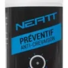 Líquido Neatt Sellante Preventivo 1L