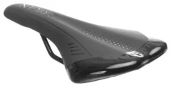 Sillín NEATT Oxígeno Negro -Mundo Bicicletas 5b2b61966a67d