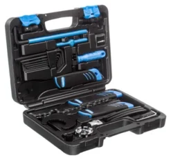 Kit De Herramientas NEATT - 22 Piezas