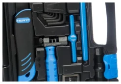 Kit De Herramientas NEATT - 22 Piezas -Mundo Bicicletas 5b3a3a64323dd