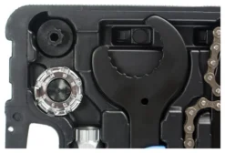 Kit De Herramientas NEATT - 22 Piezas -Mundo Bicicletas 5b3a3a8a0ba18