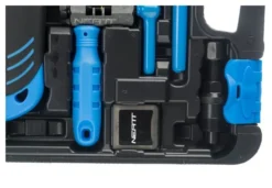 Kit De Herramientas NEATT - 22 Piezas -Mundo Bicicletas 5b3a3a97690f2