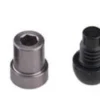 Sram Red Rim Brake Clamp Bolt And Adjuster Sping - 2013