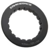 Race Face RaceFace Cinch Crank Lockring Spider