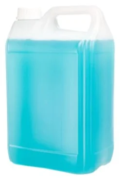 Neatt Bike Cleaner 5L -Mundo Bicicletas 5b58736ce6597