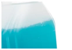 Neatt Bike Cleaner 5L -Mundo Bicicletas 5b587379767f4