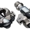 Par De Pedales MTB Shimano XTR PD-M9100