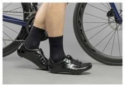 Calcetines GripGrab Merino Lightweight - Noir 6 Calcetines GripGrab Merino Lightweight - Noir -Mundo Bicicletas 5b61b2ac7d504