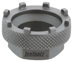 ICETOOLZ ICE TOOLZ 11D3 ISIS BB Tool