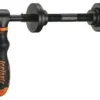 ICETOOLZ ICE TOOLZ 11R3 Bearing Press For BB30. BB86. BB386