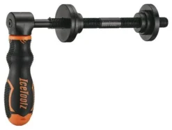 ICETOOLZ ICE TOOLZ 11R3 Bearing Press For BB30. BB86. BB386