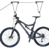 ICETOOLZ ICE TOOLZ P621 Pulley Bike Stand