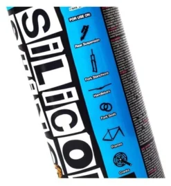 Muc-Off MUC OFF BRILLO DE SILICONAPARA BICICLETAS 500 Ml 6 Muc-Off MUC OFF BRILLO DE SILICONAPARA BICICLETAS 500 Ml -Mundo Bicicletas 5b72c69d9b389