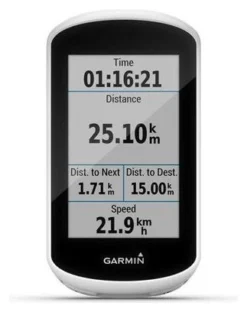 Garmin GPS Edge Explore Blanco -Mundo Bicicletas 5b72f2307c826