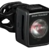Luz Trasera USB Bontrager Flare RT 2019