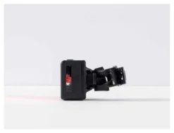 Luz Trasera USB Bontrager Flare RT 2019 -Mundo Bicicletas 5b76bce06d429
