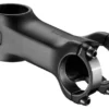Bontrager Pro 7 Stem - Negro