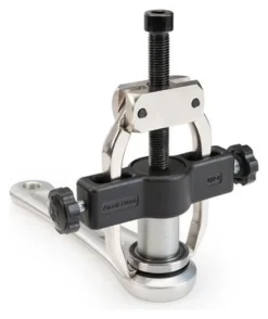 Park Tool CBP-8 Crank And Bearing Tool Set Campagnolo Ultra-Torque And Power Torque -Mundo Bicicletas 5b7c0e718e9df