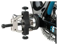 Park Tool CBP-8 Crank And Bearing Tool Set Campagnolo Ultra-Torque And Power Torque -Mundo Bicicletas 5b7c0e79e4f3d