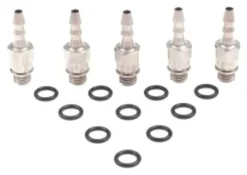 Adaptador De Llenado MAGURA - Para Todos Los Frenos De Disco + Frenos De Llanta - M6