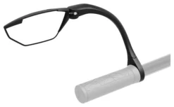 SPORTOURER EYELINK Espejo Izquierdo -Mundo Bicicletas 5b84017c8890b